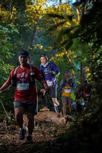 BIB: 2250, 295
                            <button type="button" onclick="openModal(19237609)" class="btn btn-primary btn-sm float-right btn-popup" data-toggle="modal" data-target=".modal-high-quality">
                        <i class="fas fa-shopping-cart"></i> Add to Cart
                    </button>
                                            <button type="button" onclick="isThisMe(19237609, true)" class="btn btn-success btn-sm float-right btn-popup btn-isme hidden" data-toggle="tooltip" data-placement="bottom" title="นี่คือรูปของคุณใช่ไหม คลิกที่นี่เพื่อเอาเข้าอัลบั้ม">
                        <i class="fas fa-plus"></i> Add to album
                    </button>
                    <button type="button" onclick="isThisMe(19237609, false)" class="btn btn-warning btn-sm float-right btn-popup btn-isnotme hidden">
                        <i class="fas fa-ban"></i> Remove from album
                    </button>